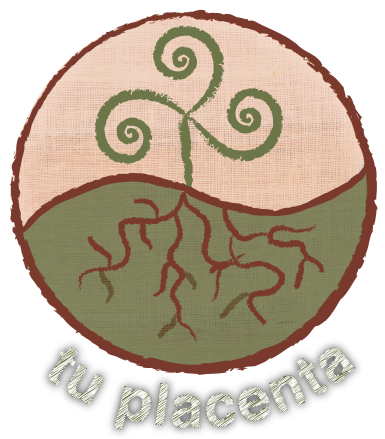 Tu Placenta